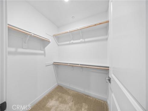 118  Abacus  , Irvine, CA