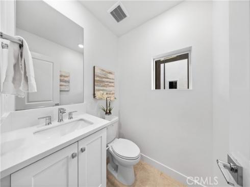 118  Abacus  , Irvine, CA