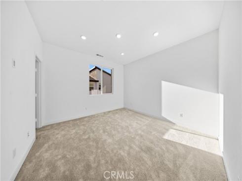 118  Abacus  , Irvine, CA