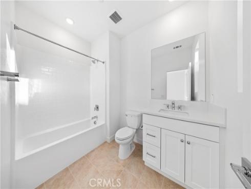 118  Abacus  , Irvine, CA