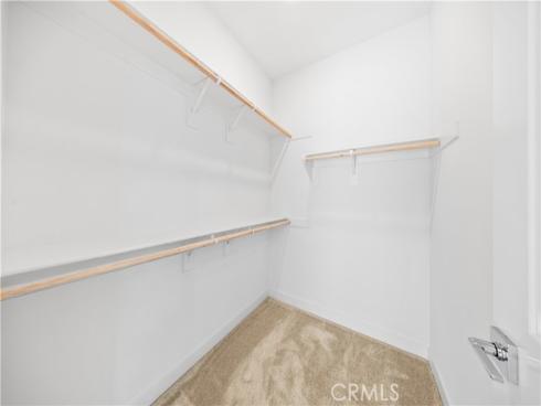 118  Abacus  , Irvine, CA