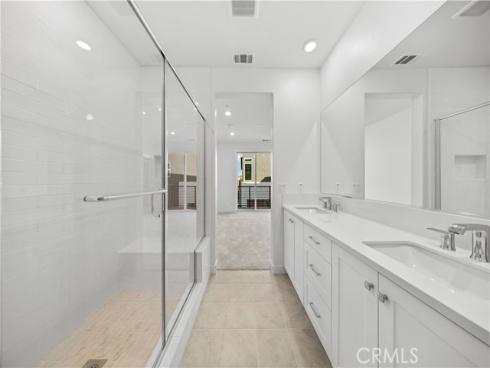 118  Abacus  , Irvine, CA