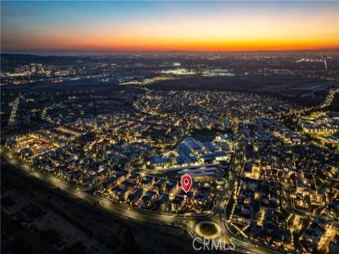 118  Abacus  , Irvine, CA