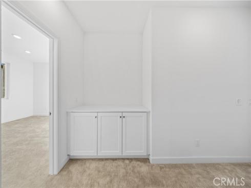 118  Abacus  , Irvine, CA