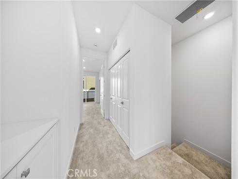 118  Abacus  , Irvine, CA