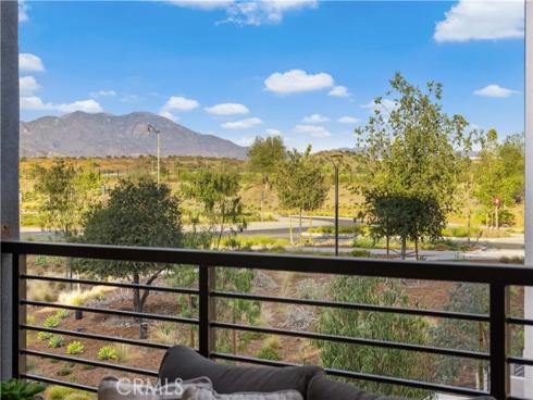 118  Abacus  , Irvine, CA