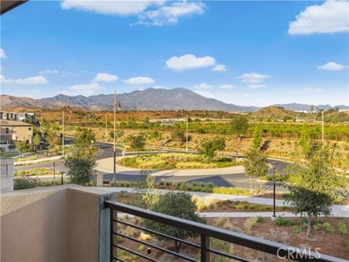 118  Abacus  , Irvine, CA