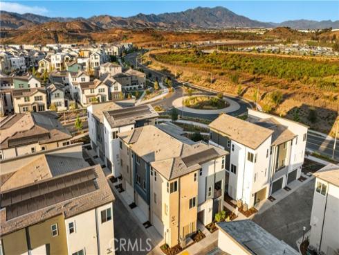 118  Abacus  , Irvine, CA