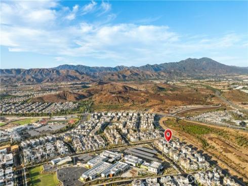 118  Abacus  , Irvine, CA