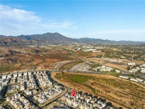 118  Abacus  , Irvine, CA