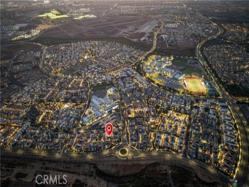 118  Abacus  , Irvine, CA