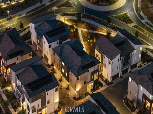 118  Abacus  , Irvine, CA