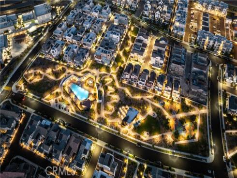 118  Abacus  , Irvine, CA