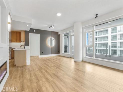 3131  Michelson  #1402 , Irvine, CA