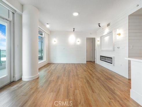 3131  Michelson  #1402 , Irvine, CA