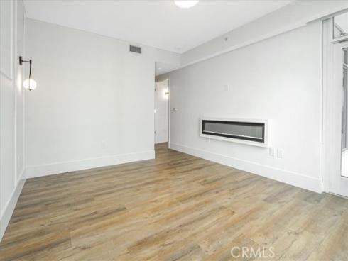 3131  Michelson  #1402 , Irvine, CA