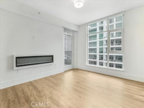 3131  Michelson  #1402 , Irvine, CA