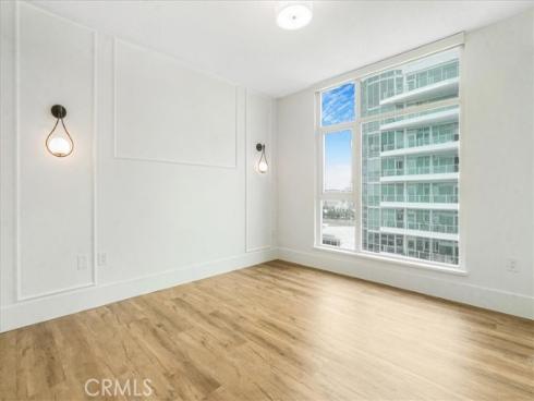 3131  Michelson  #1402 , Irvine, CA