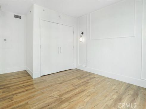 3131  Michelson  #1402 , Irvine, CA