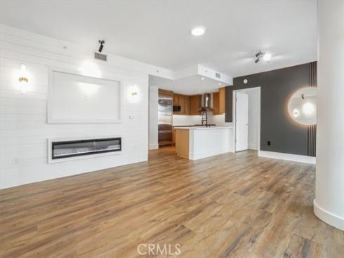 3131  Michelson  #1402 , Irvine, CA