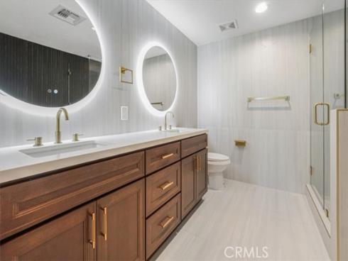 3131  Michelson  #1402 , Irvine, CA