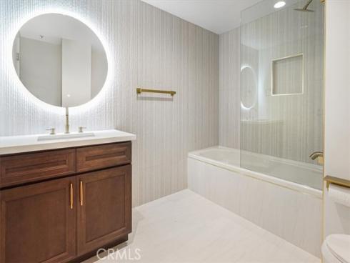 3131  Michelson  #1402 , Irvine, CA