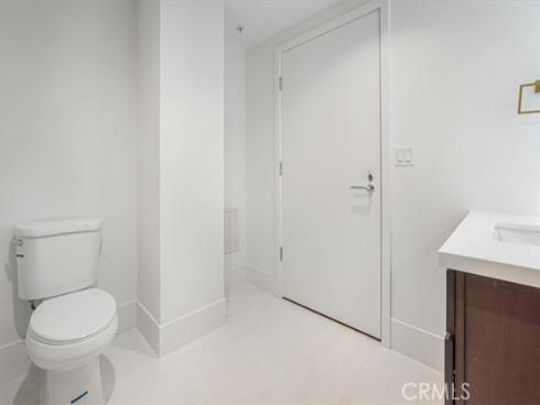 3131  Michelson  #1402 , Irvine, CA