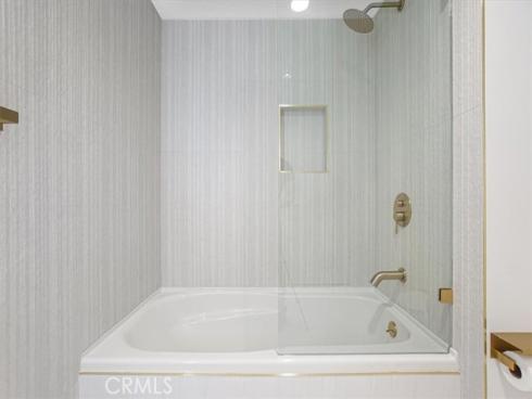 3131  Michelson  #1402 , Irvine, CA