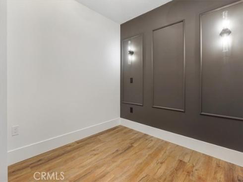 3131  Michelson  #1402 , Irvine, CA