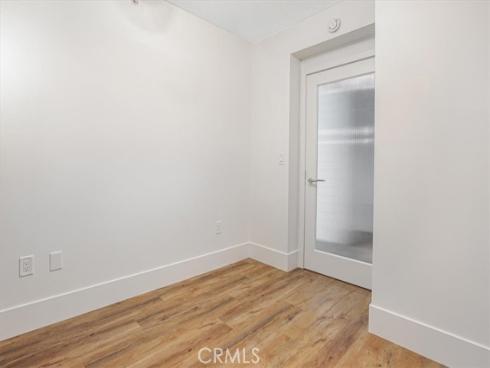 3131  Michelson  #1402 , Irvine, CA