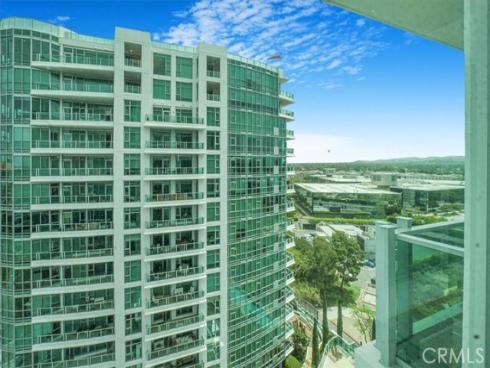 3131  Michelson  #1402 , Irvine, CA