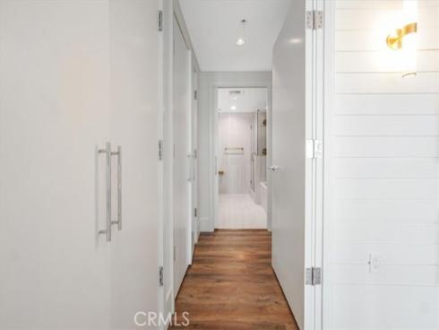 3131  Michelson  #1402 , Irvine, CA