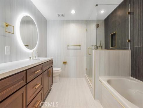 3131  Michelson  #1402 , Irvine, CA