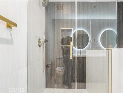 3131  Michelson  #1402 , Irvine, CA