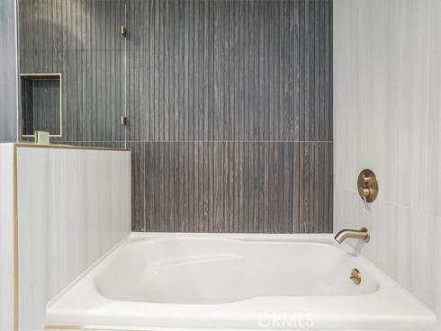 3131  Michelson  #1402 , Irvine, CA