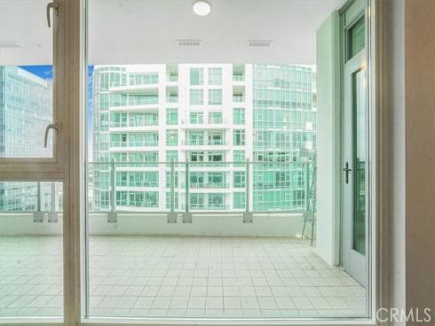 3131  Michelson  #1402 , Irvine, CA