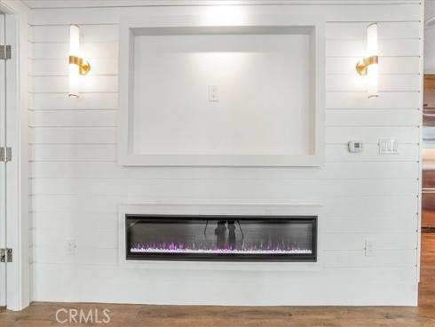 3131  Michelson  #1402 , Irvine, CA