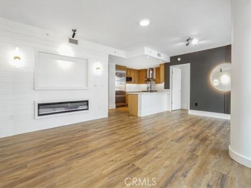 3131  Michelson  #1402 , Irvine, CA