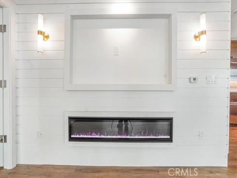 3131  Michelson  #1402 , Irvine, CA