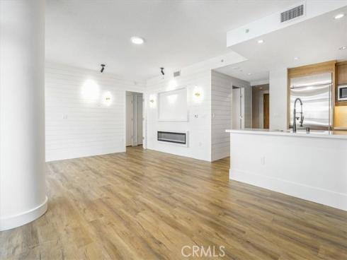 3131  Michelson  #1402 , Irvine, CA