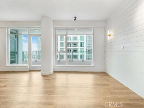 3131  Michelson  #1402 , Irvine, CA