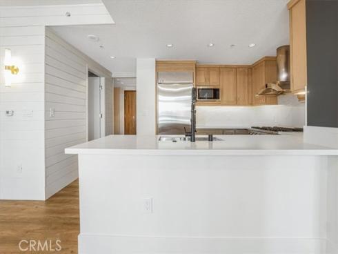 3131  Michelson  #1402 , Irvine, CA