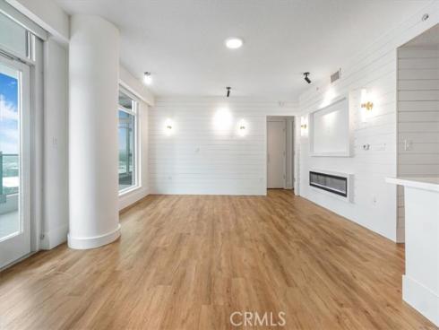 3131  Michelson  #1402 , Irvine, CA