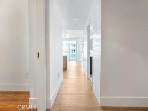 3131  Michelson  #1402 , Irvine, CA