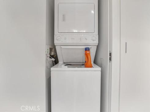 3131  Michelson  #1402 , Irvine, CA