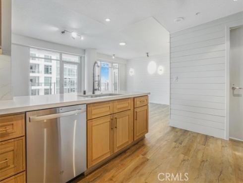 3131  Michelson  #1402 , Irvine, CA