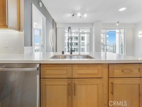 3131  Michelson  #1402 , Irvine, CA