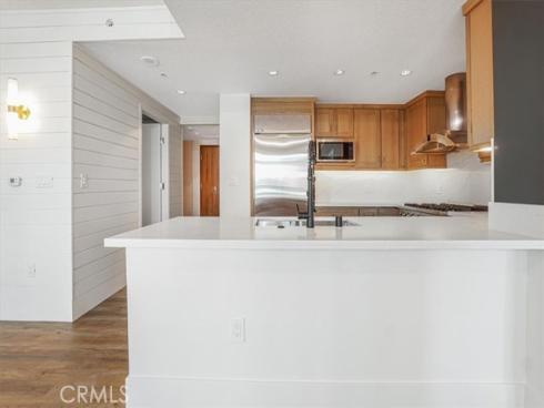 3131  Michelson  #1402 , Irvine, CA