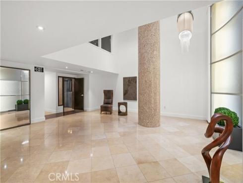 3131  Michelson  #1402 , Irvine, CA