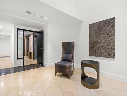 3131  Michelson  #1402 , Irvine, CA